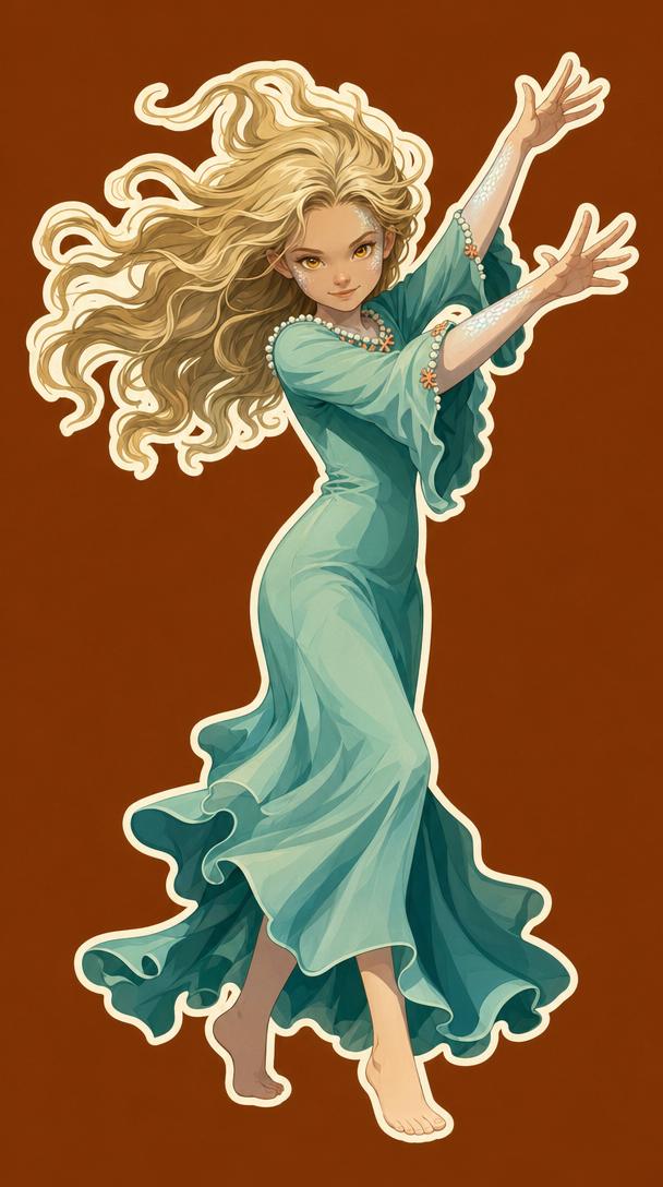 Lissa